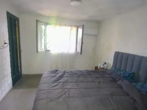 Propiedad en Venta Barrio Mercantil