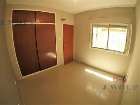 Departamento en Alquiler 7 años