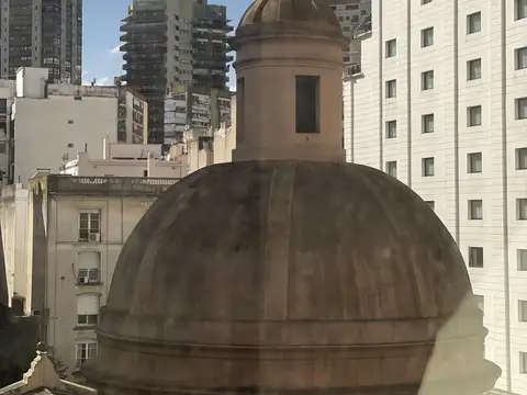 Departamento en Venta al Oeste