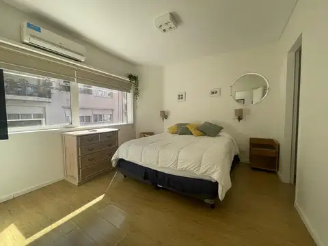 Departamento en Venta en Retiro, USD 140.000