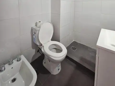 Departamento en Alquiler al Oeste