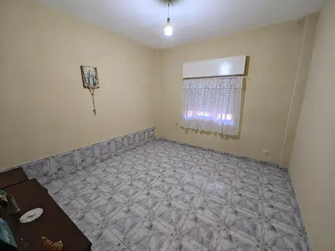Casa en Venta 58 años