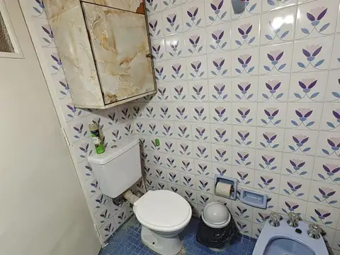 Casa en venta en G. de Laferrere