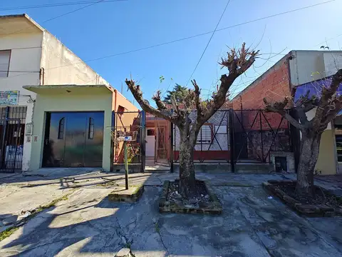 Casa en venta en G. de Laferrere