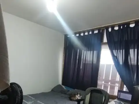 Departamento en Venta en Alberdi, USD 40.000