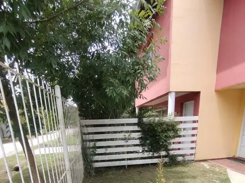 Casa en Venta en Santa Clara Del Mar, USD 65.000