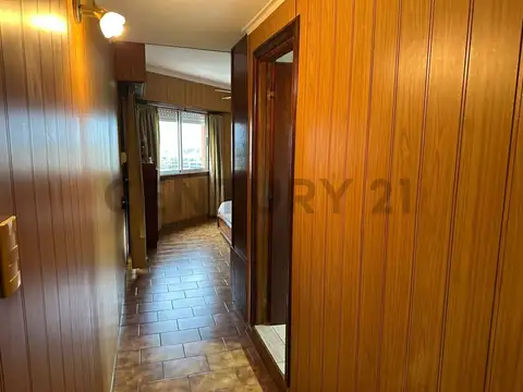 Local en Venta A Estrenar