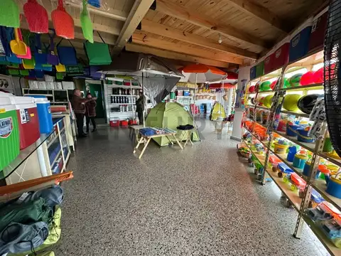 Perez bulnes 2300, Piso 0