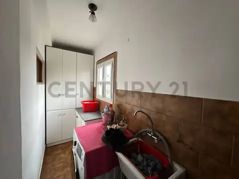 Local en Venta en Punta Mogotes, USD 300.000