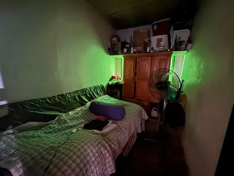 Casa en Venta en General Rodríguez, USD 19.900