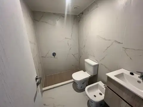 Departamento - Remedios De Escalada