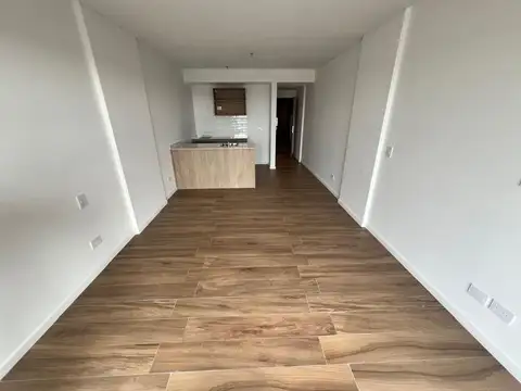 Departamento en Venta en Remedios de Escalada, USD 62.000