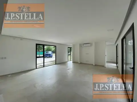 Casa en Venta en Terravista, USD 450.000