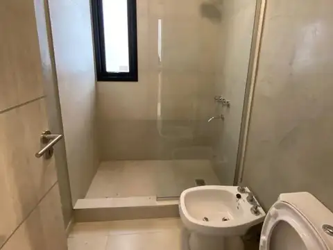 Casa en Venta 2 años