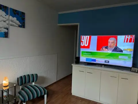 Depto Tipo Casa en Venta 26 años