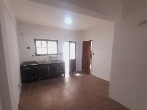 PH en Alquiler 2 amb. PB con 2 patios