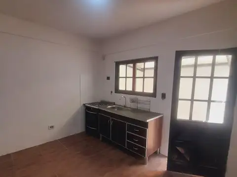 Depto Tipo Casa en Alquiler A Estrenar
