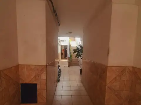 Depto Tipo Casa en Alquiler de 2 ambientes