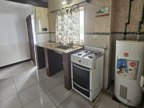 ALQUILER PASO DEL REY CENTRO A METROS DE LA ESTACION A METROS CLUB SOCIAL