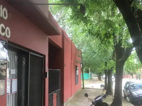 Terreno en Venta de 300,0 m2