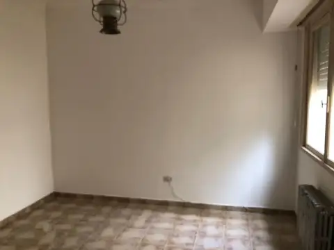 Departamento en Venta en Centro, USD 50.000