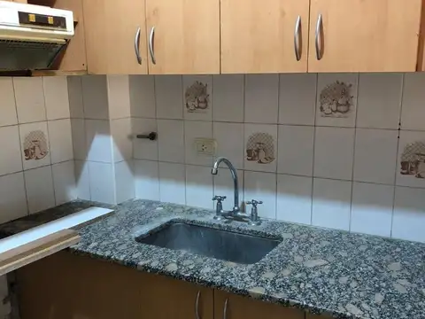 Cordoba 2500