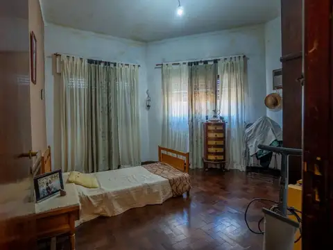 Casa en Venta 45 años