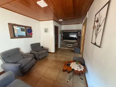 Casa en Venta 12 años