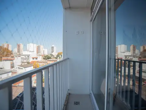 Departamento en Venta 5 años