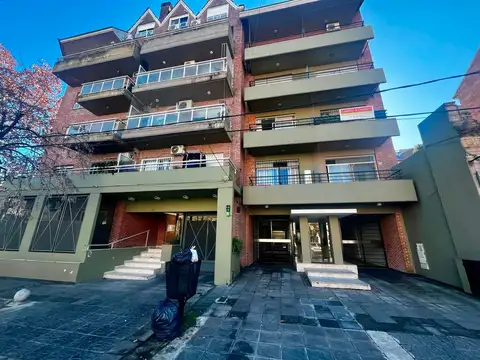 DUPLEX 3 AMBIENTES EN VENTA EN ADROGUE