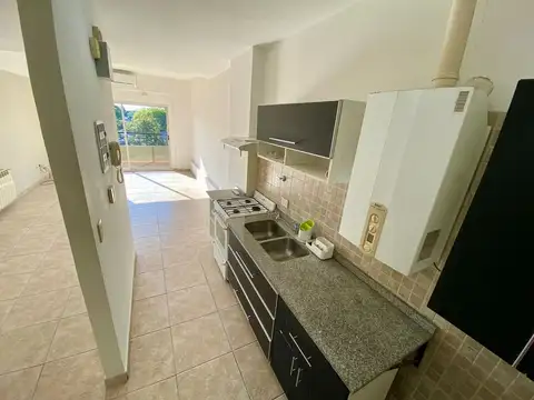 Departamento en Venta en Adrogue, USD 130.000