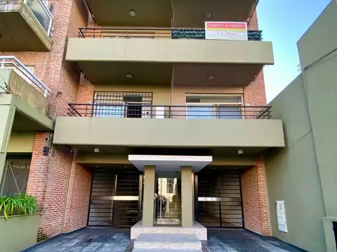 Canale 800