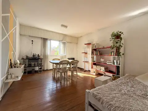 PH en Venta en Velez Sarsfield, Capital Federal