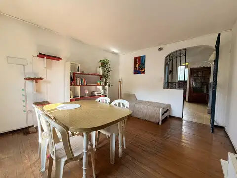 Rafaela al 4400