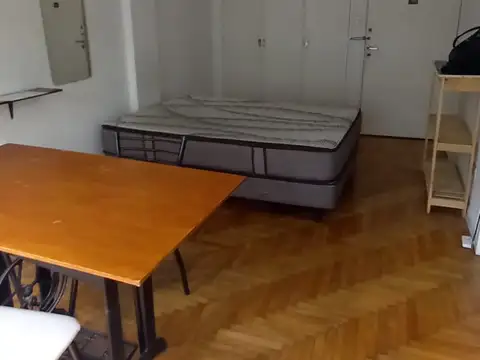 Departamento en Venta 40 años