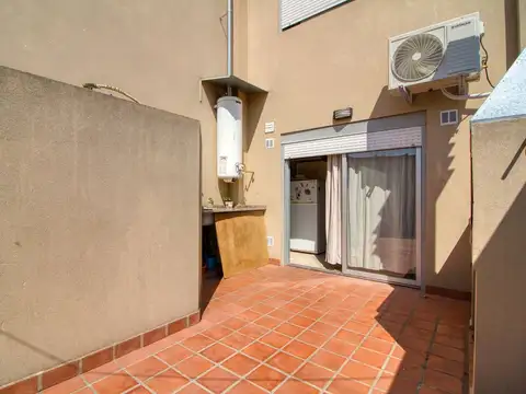 Departamento en Venta 5 años