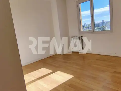 Departamento en Alquiler 7 años