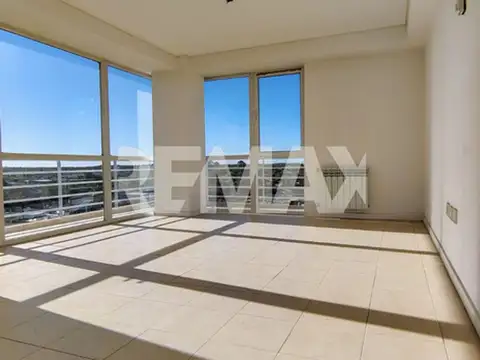 Departamento en Venta en Cipolletti, $ 1.000.000