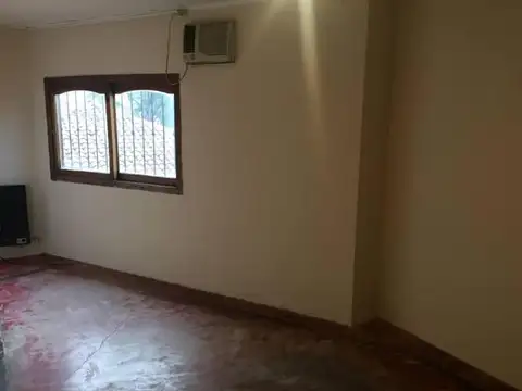 Local en Venta en Bella Vista, USD 180.000