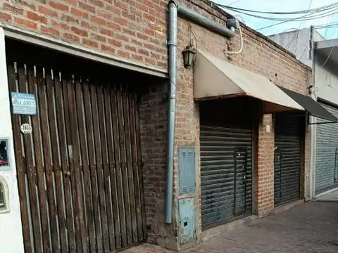 Local en Venta en Bella Vista, USD 180.000