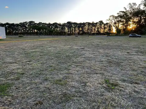 ruta provincial 6 km 61.5