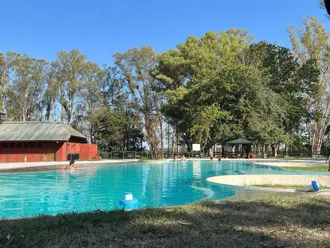 Terreno en Venta en Haras San Pablo, USD 74.000