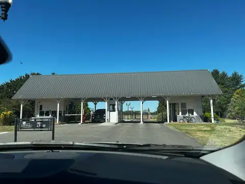 ruta provincial 6 km 61.5