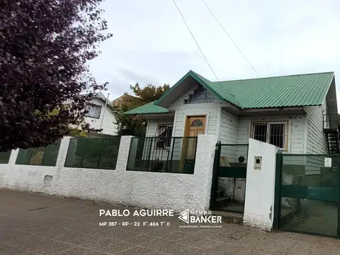 Terreno en Venta de 500,0 m2