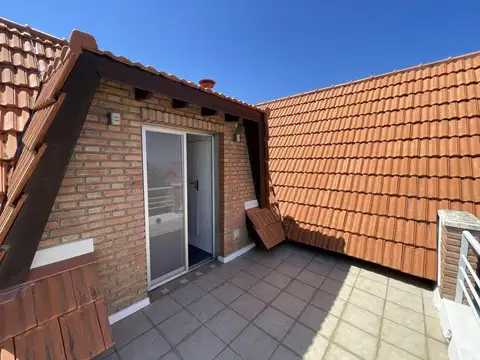 Casa en Venta 10 años