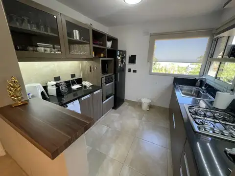 Casa en Venta 10 años