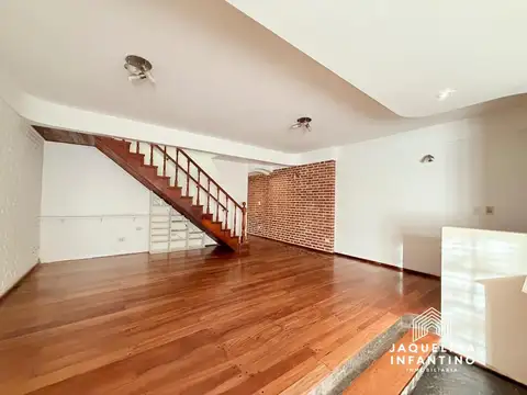 Casa en Venta 35 años