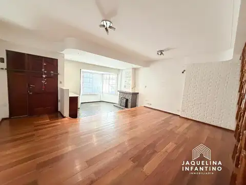 Casa en Venta al Oeste