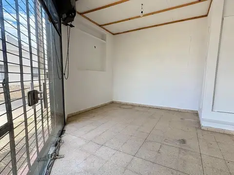 520 esquina 6 1000