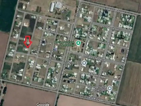 Federico Blaser 1000